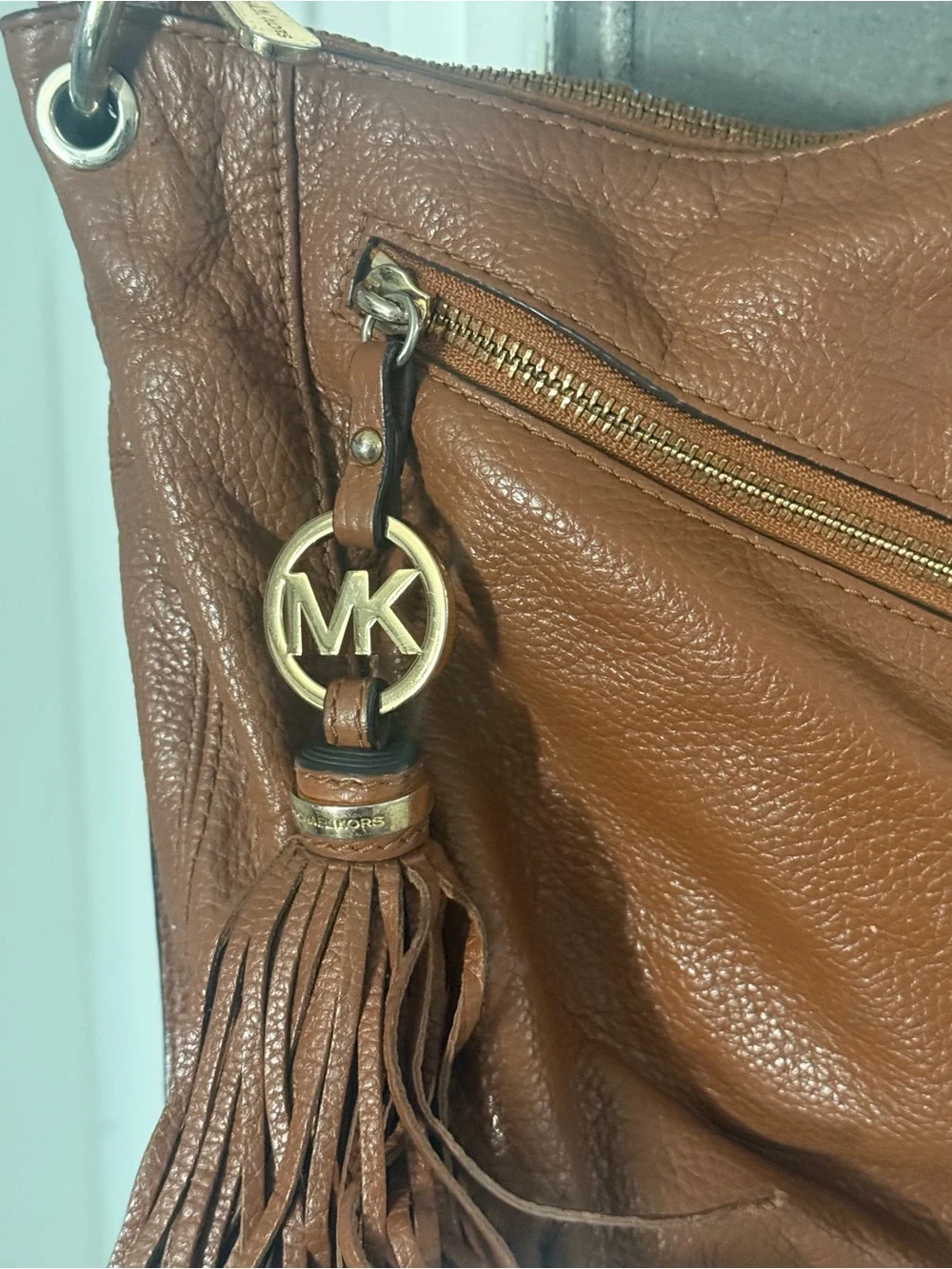 Michael Kors michael kors